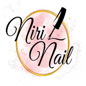 Niri Nail 💅 -  - Digital Age