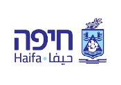 עיריית חיפה -  - Digital Age
